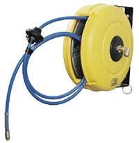 Enrouleur rappel automatique -CEBA-ERA151013PE