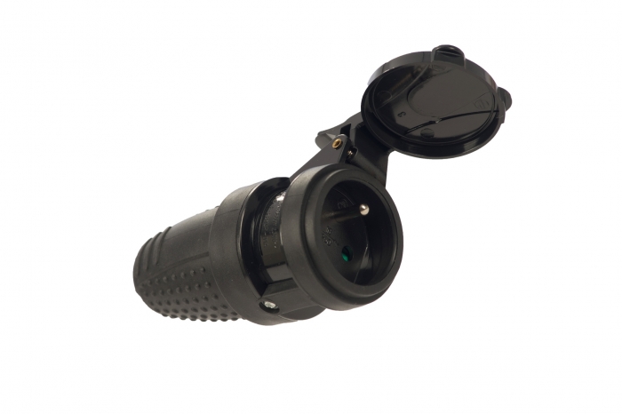 Protection différentielle 30mA-CEBA-FDDIPFEPE