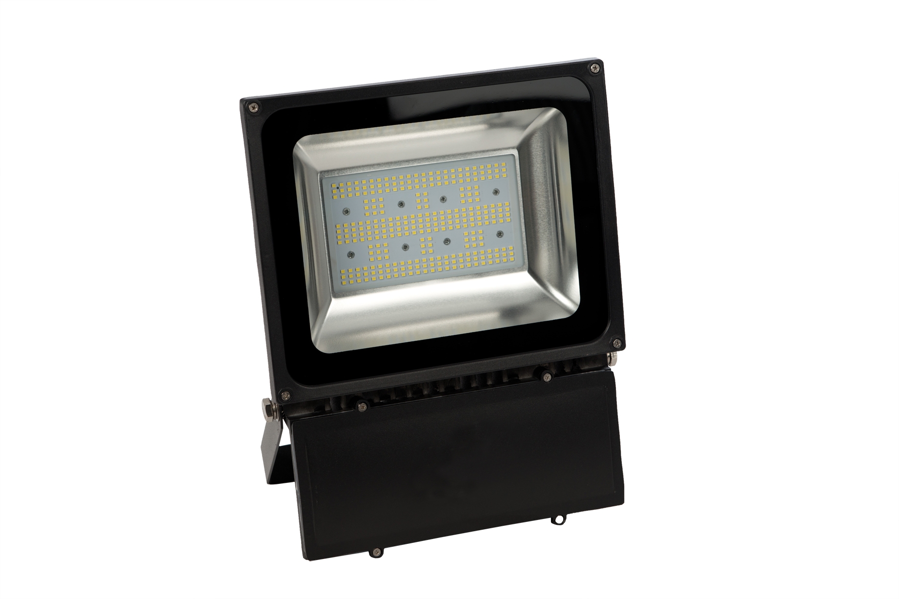 PROJECTEUR CEBA EXTRA PLAT 100W -FL100