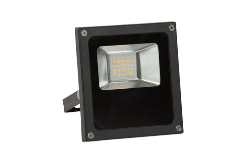Projecteur extra plat 10W-CEBA-FL10T
