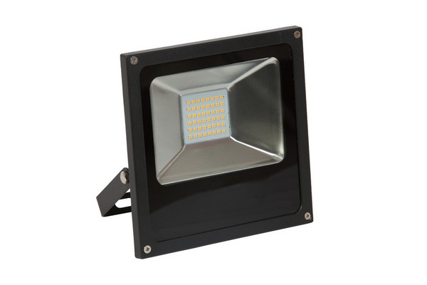 PROJECTEUR EXTRA PLAT 20W - CEBA - FL20