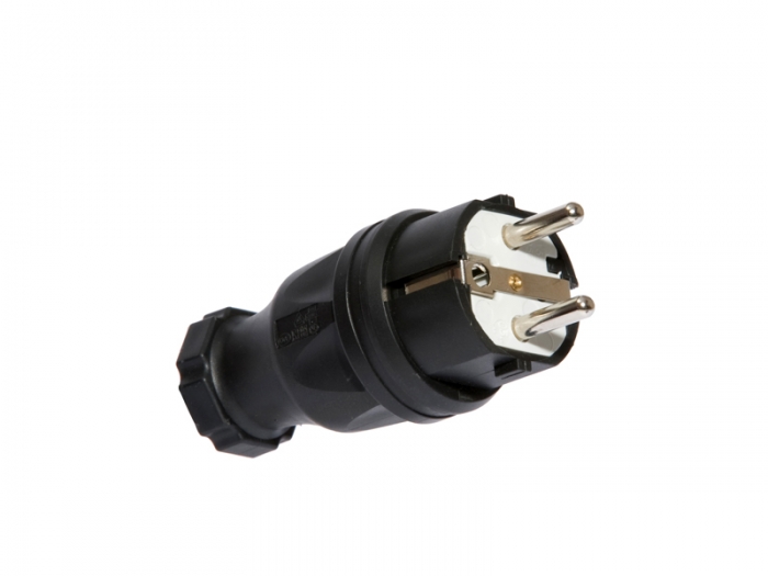 Adaptateur NF P17-CEBA-NFMP17FCABLE