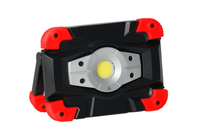 Projecteur compact 20W-CEBA-PBC20