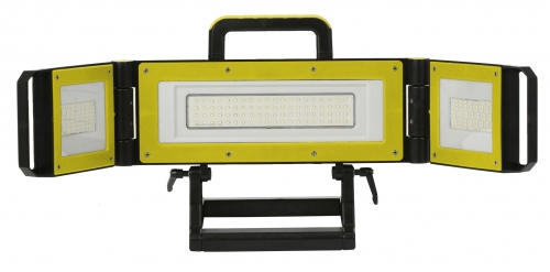 Projecteur portable LED 80W -CEBA-PP3V80J