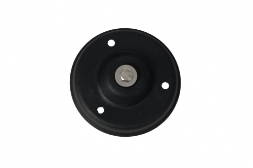 Projecteur portable LED 50W-CEBA-PPL50DS1AO13