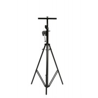 Rampe seule pour pied TI /TP-CEBA-RAMPESEUL