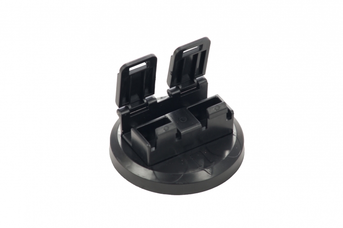 Support aimanté pour PBC10-20-CEBA-SAPBC