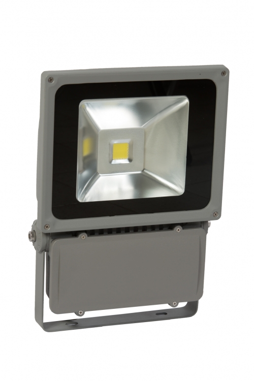 Vitre de rechange pour PPL100-CEBA-VITREPPL100