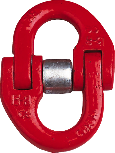 Maille d'accouplement COBALTIX 2T-MACC08