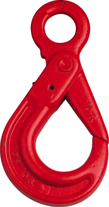 CROCHET DE SECURITE CS 5.3T COBALTIX -MCOCS4