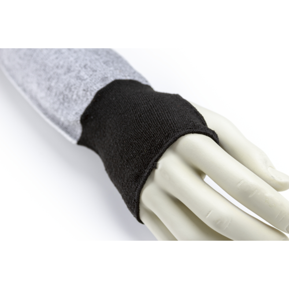 Manchette EUROCUT SLEEVE 450 - COVERGUARD - 1CSLE00450