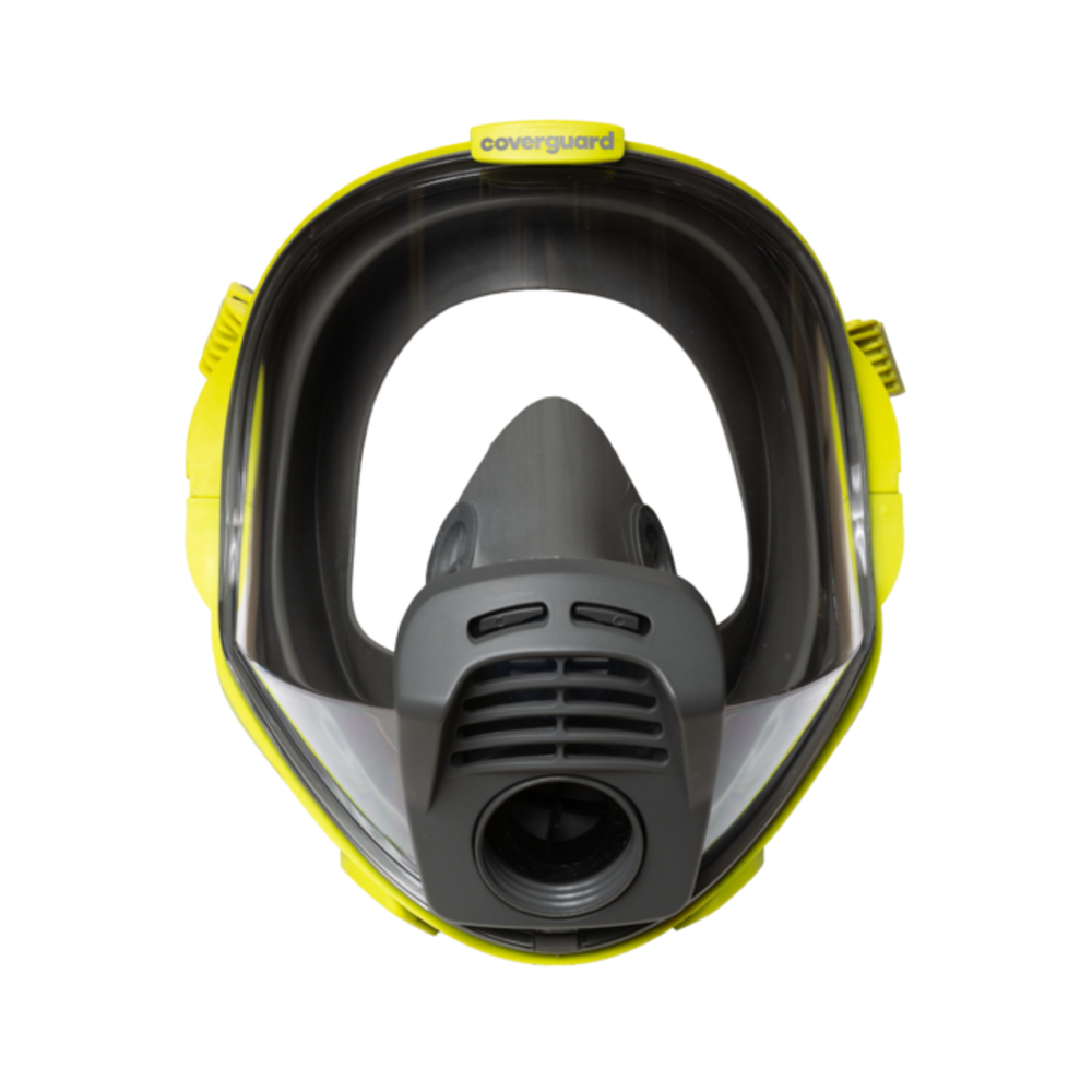 Masque complet PANAREA - COVERGUARD - 20401