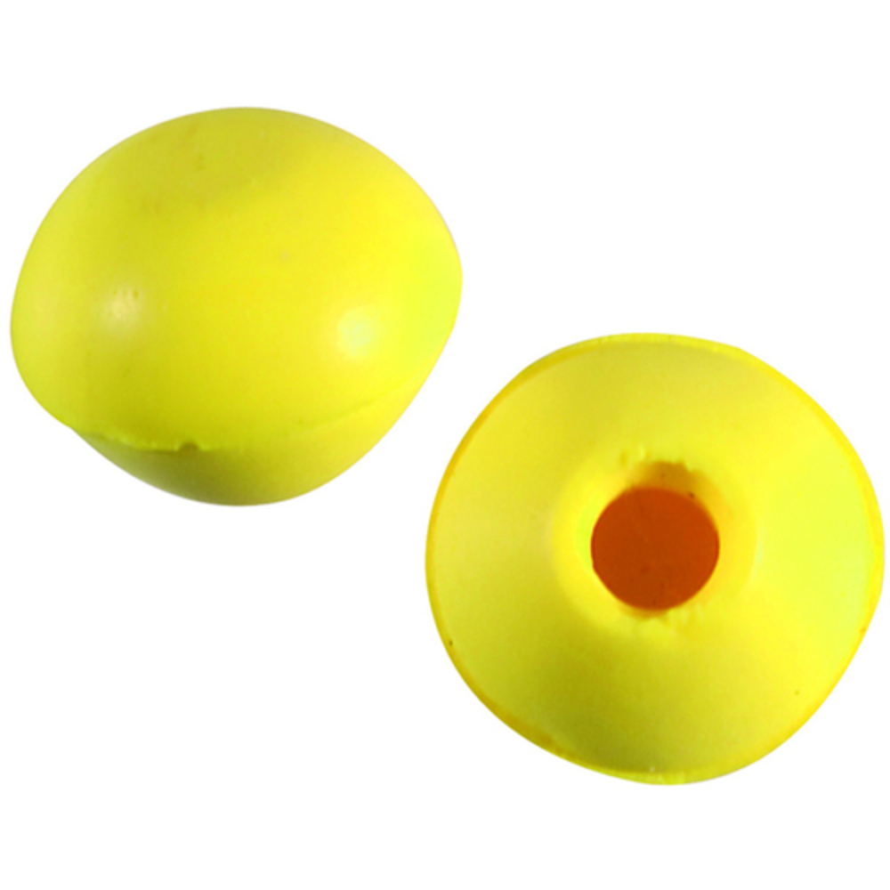 Bouchons jetables BOUCHONS DE RECHANGE/SPARE BOP - Lot de 200 paires - COVERGUARD - 30221