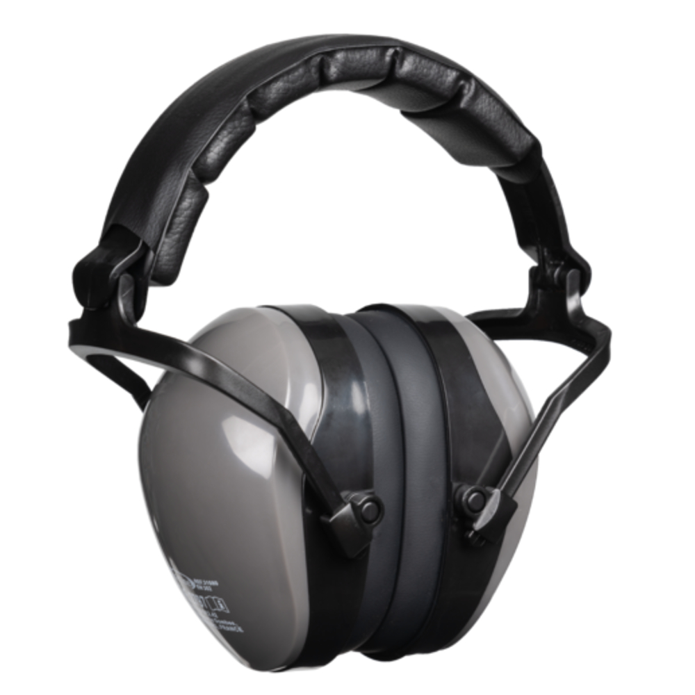 Casque anti-bruit MAX EXTRA CONFORT - COVERGUARD - 31080