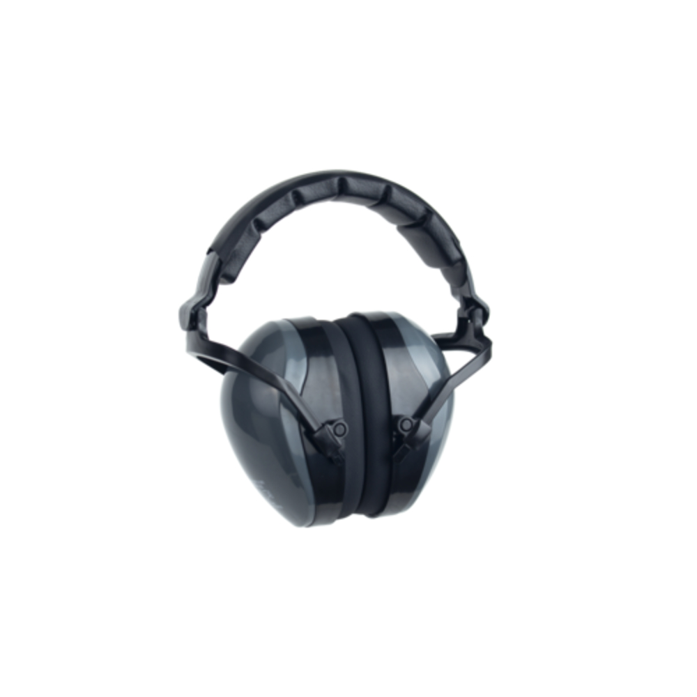 Casque anti-bruit MAX EXTRA CONFORT - COVERGUARD - 31080