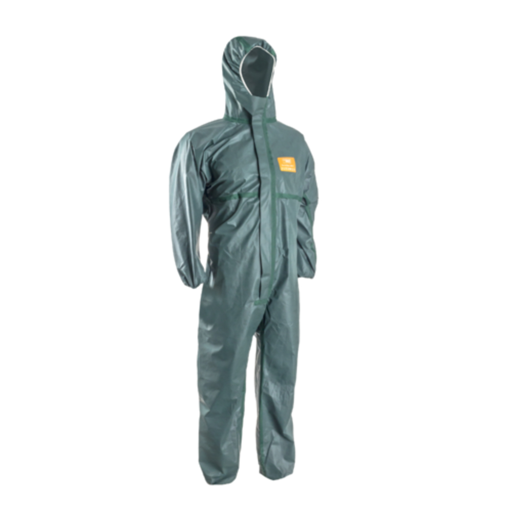 Kit protection PHYTOSANITARY KIT - COVERGUARD - 45810