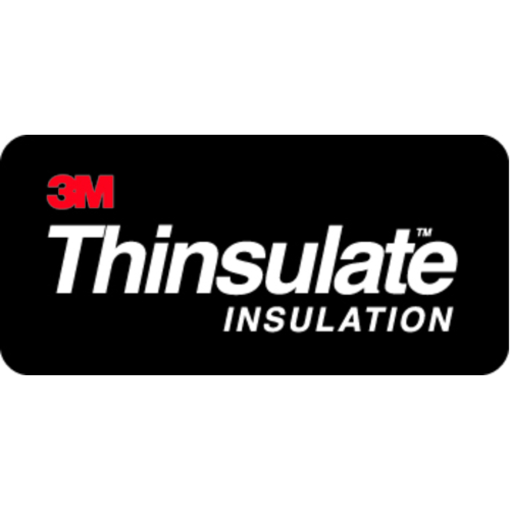 Bonnet SAILOR CAP noir - COVERGUARD - 57141