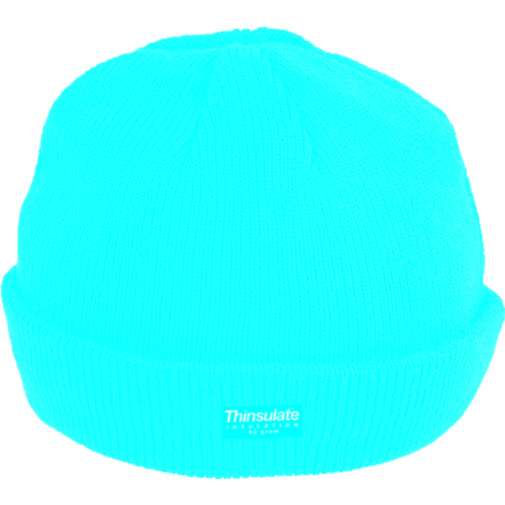 Bonnet SAILOR CAP noir - COVERGUARD - 57141