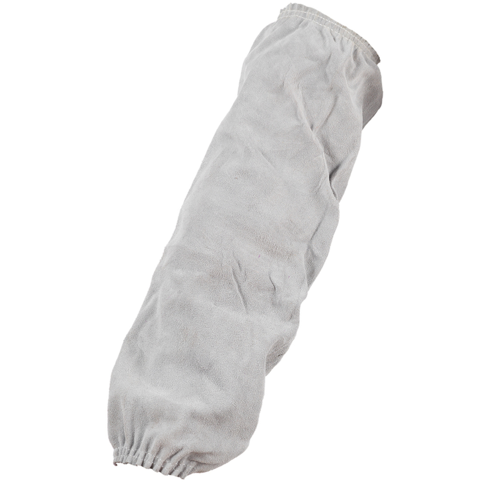 Manchette SOUDEUR 2 élastiques 40 cm - COVERGUARD - 57540