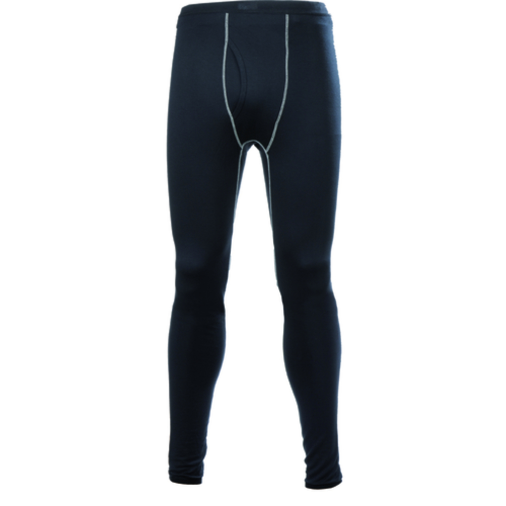 Caleçon BODY WARMER noir - COVERGUARD - 5BOBP