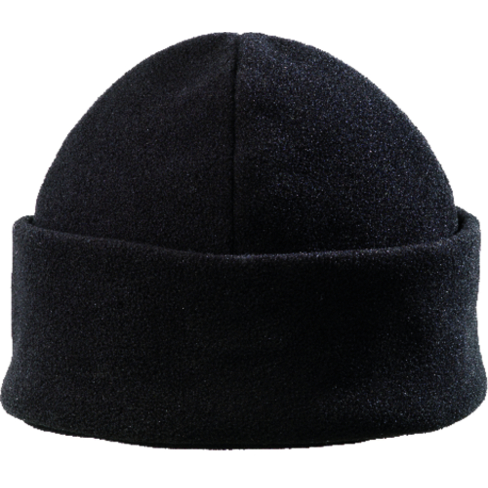 Bonnet COVER HAT noir - TU - COVERGUARD - 5COVAN