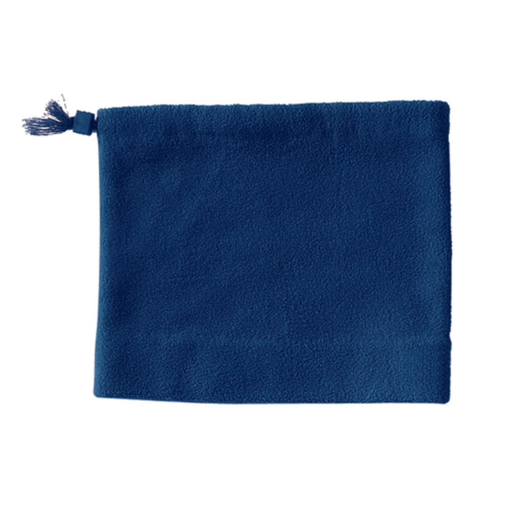Cache-col COVERHEAD bleu - TU - COVERGUARD - 5COVEB