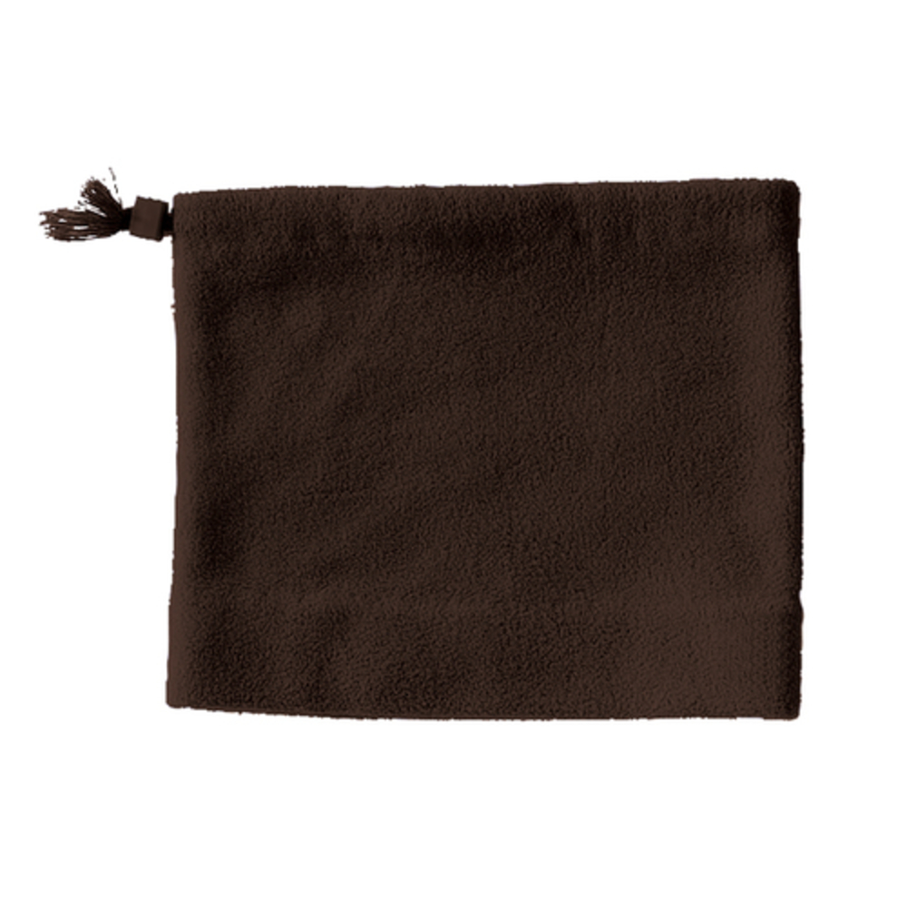 Cache-col COVERHEAD noir - TU - COVERGUARD - 5COVEN