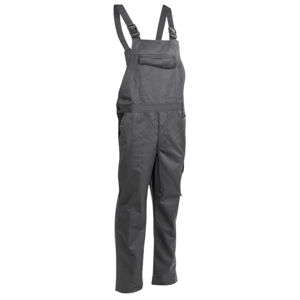 Cotte IRAZU anthracite - COVERGUARD - 5IRB150