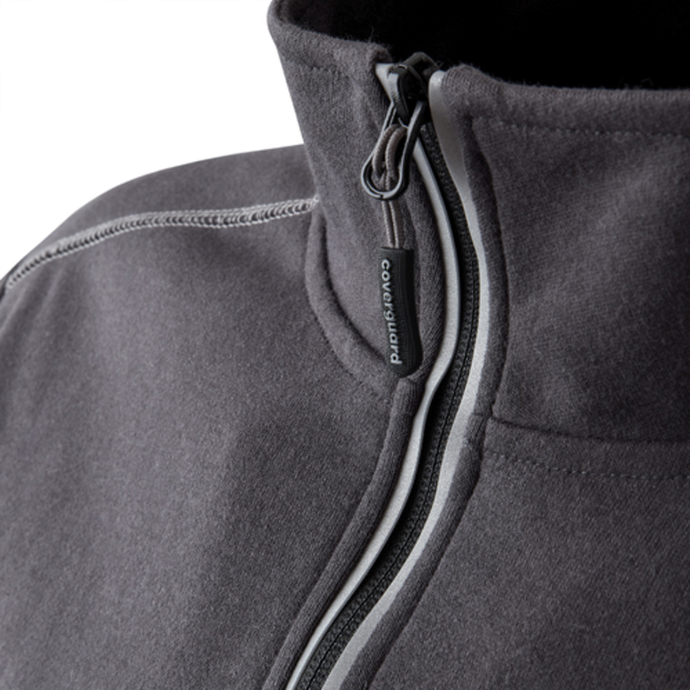 Pull ORCKA anthracite - COVERGUARD - 5ORC150