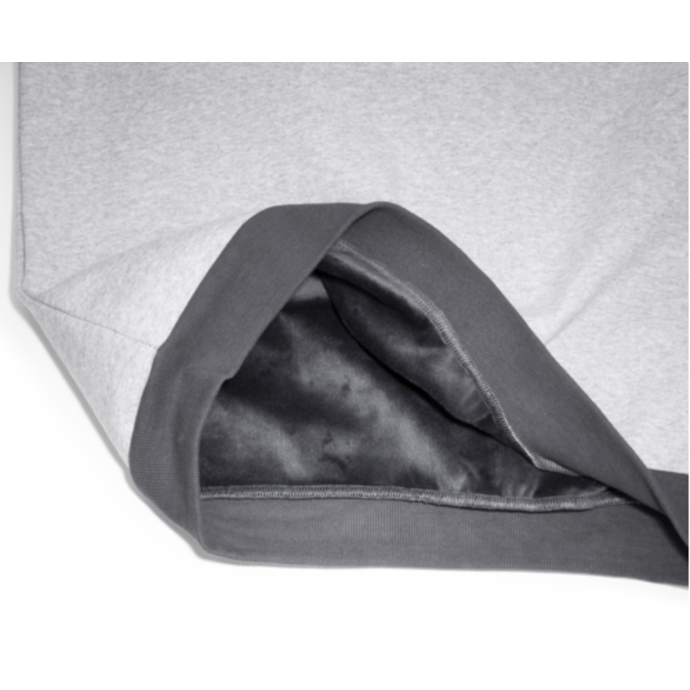 Pull ORCKA gris - COVERGUARD - 5ORC550