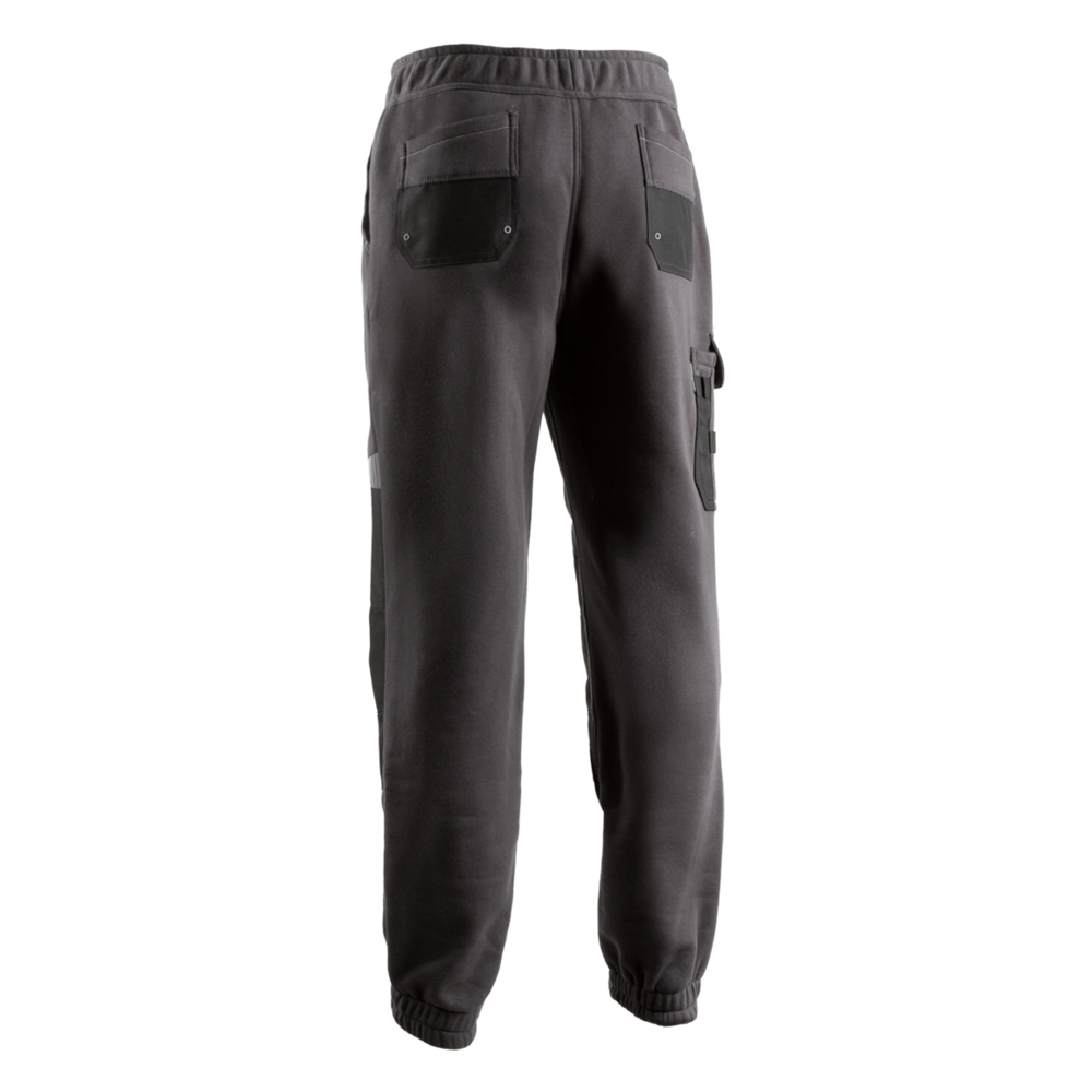 Pantalon PELONA anthracite - COVERGUARD - 5PEP150