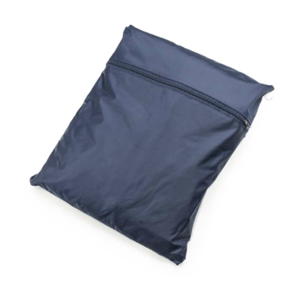 Ensemble PLUVIO bleu marine - COVERGUARD - 5PLS120