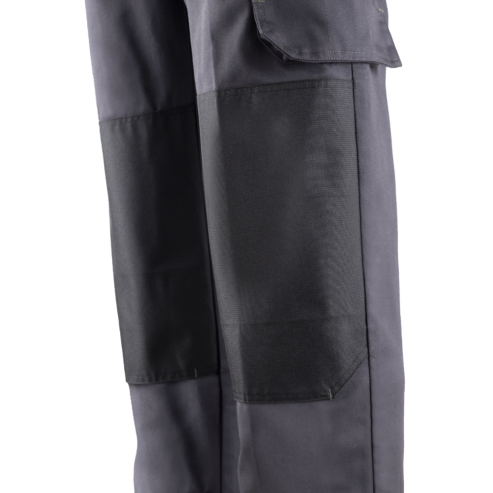Pantalon TOCO anthracite - COVERGUARD - 5TOP150
