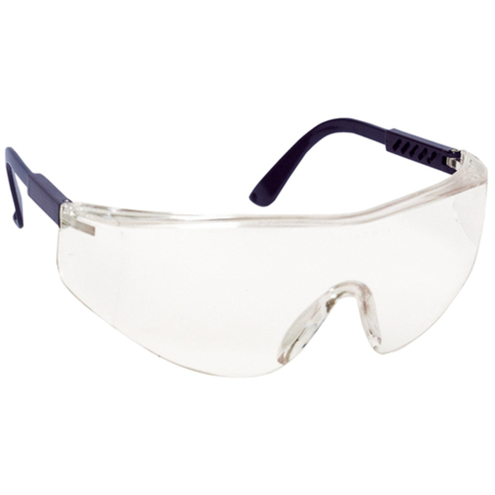 Lunettes de protection SABLUX bleu - COVERGUARD - 60350
