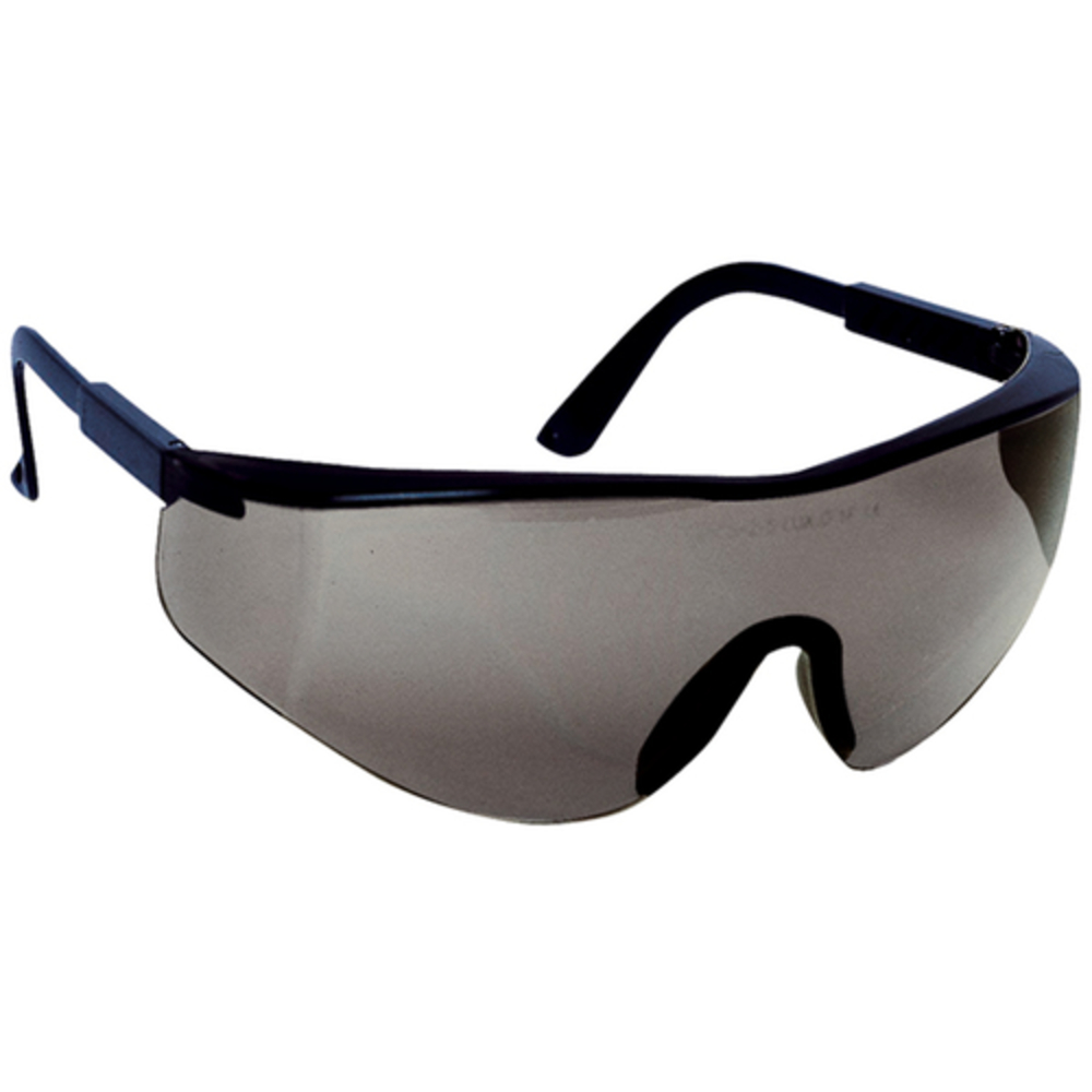 Lunettes de protection SABLUX bleu - COVERGUARD - 60353