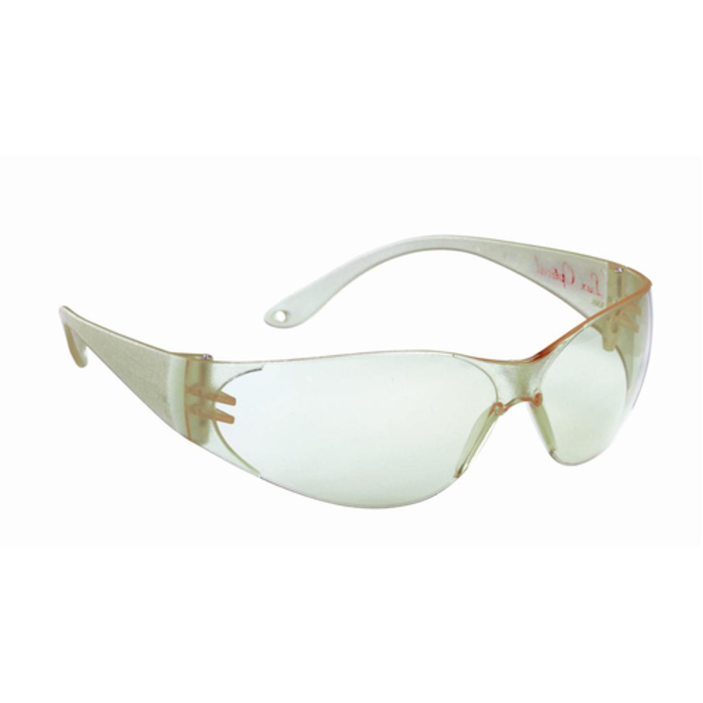 Lunettes de protection POKELUX - COVERGUARD - 60551