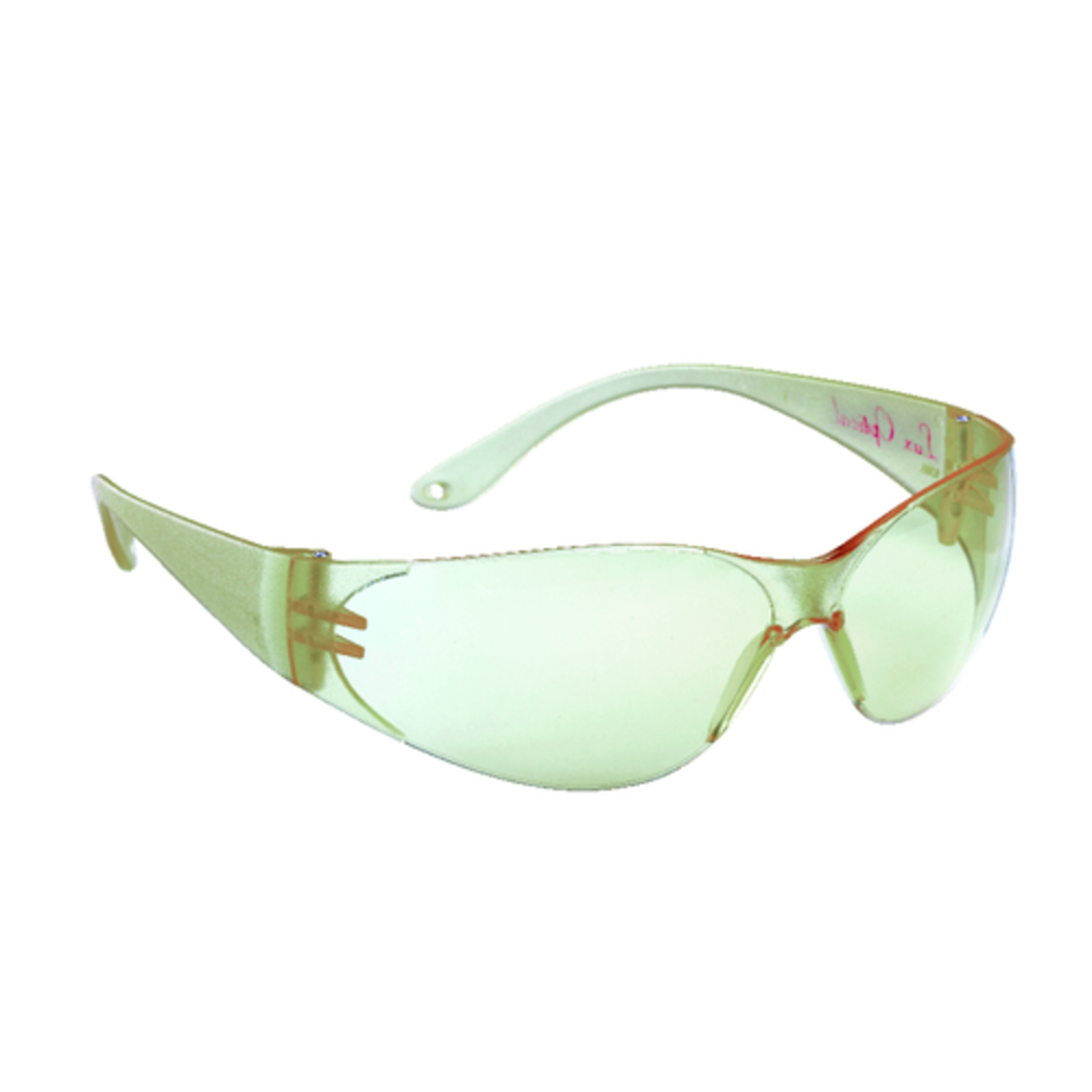 Lunettes de protection POKELUX - COVERGUARD - 60551