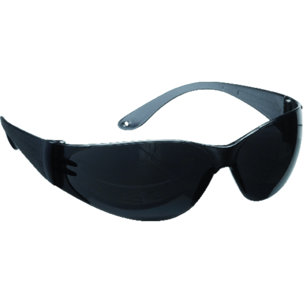 Lunettes de protection POKELUX - COVERGUARD - 60554