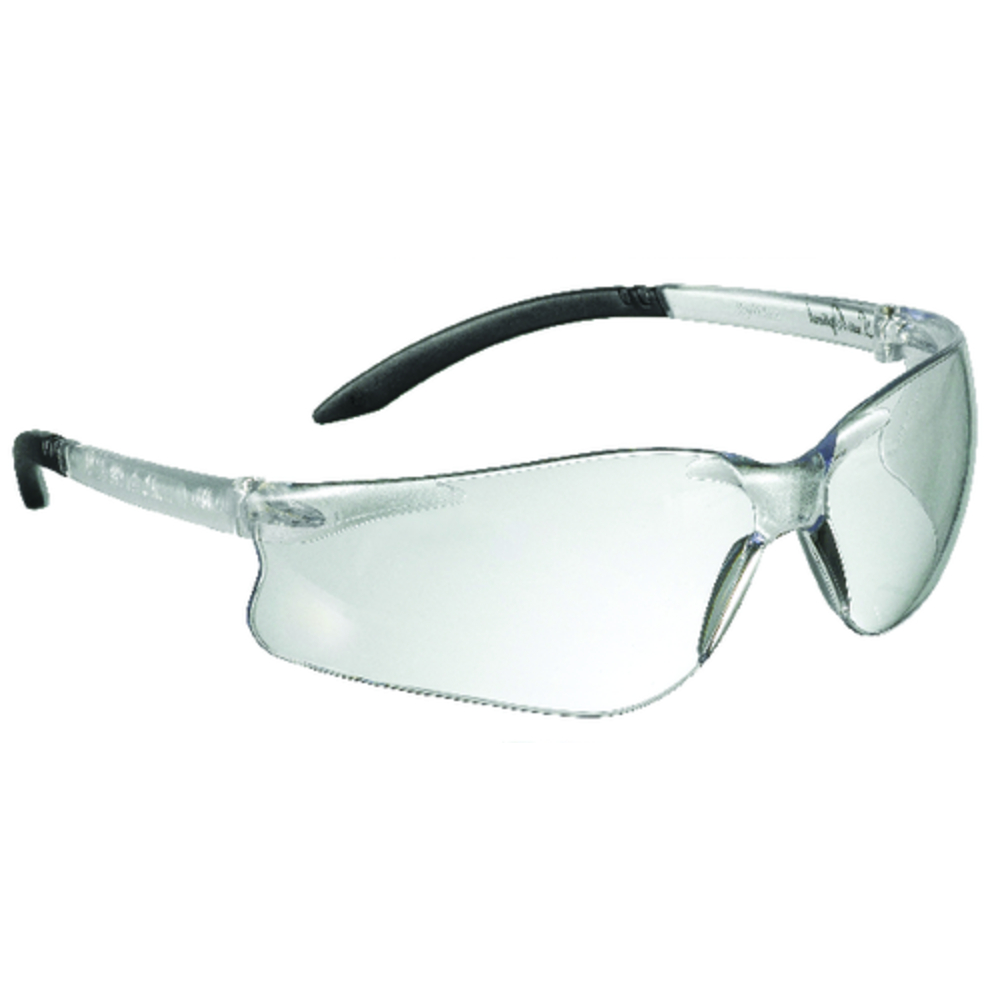 Lunettes de protection SOFTILUX - COVERGUARD - 60560