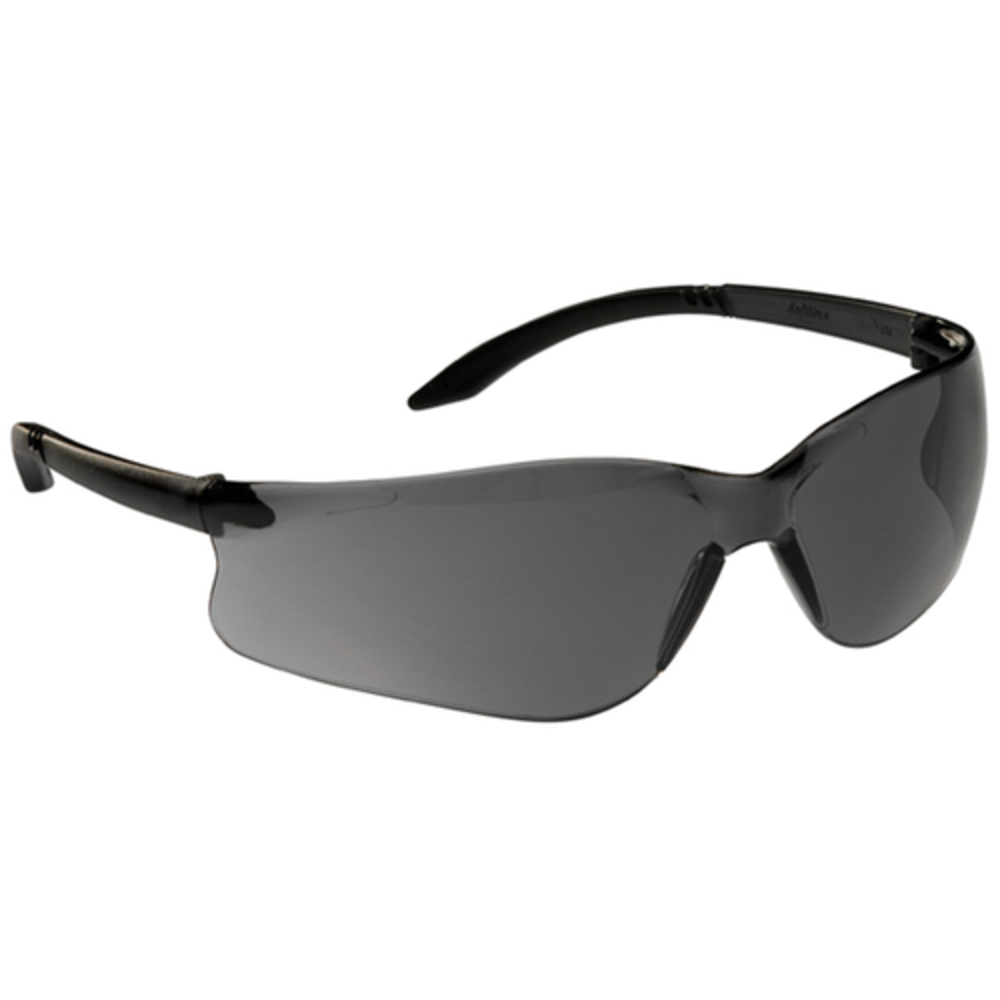 Lunettes de protection SOFTILUX - COVERGUARD - 60563