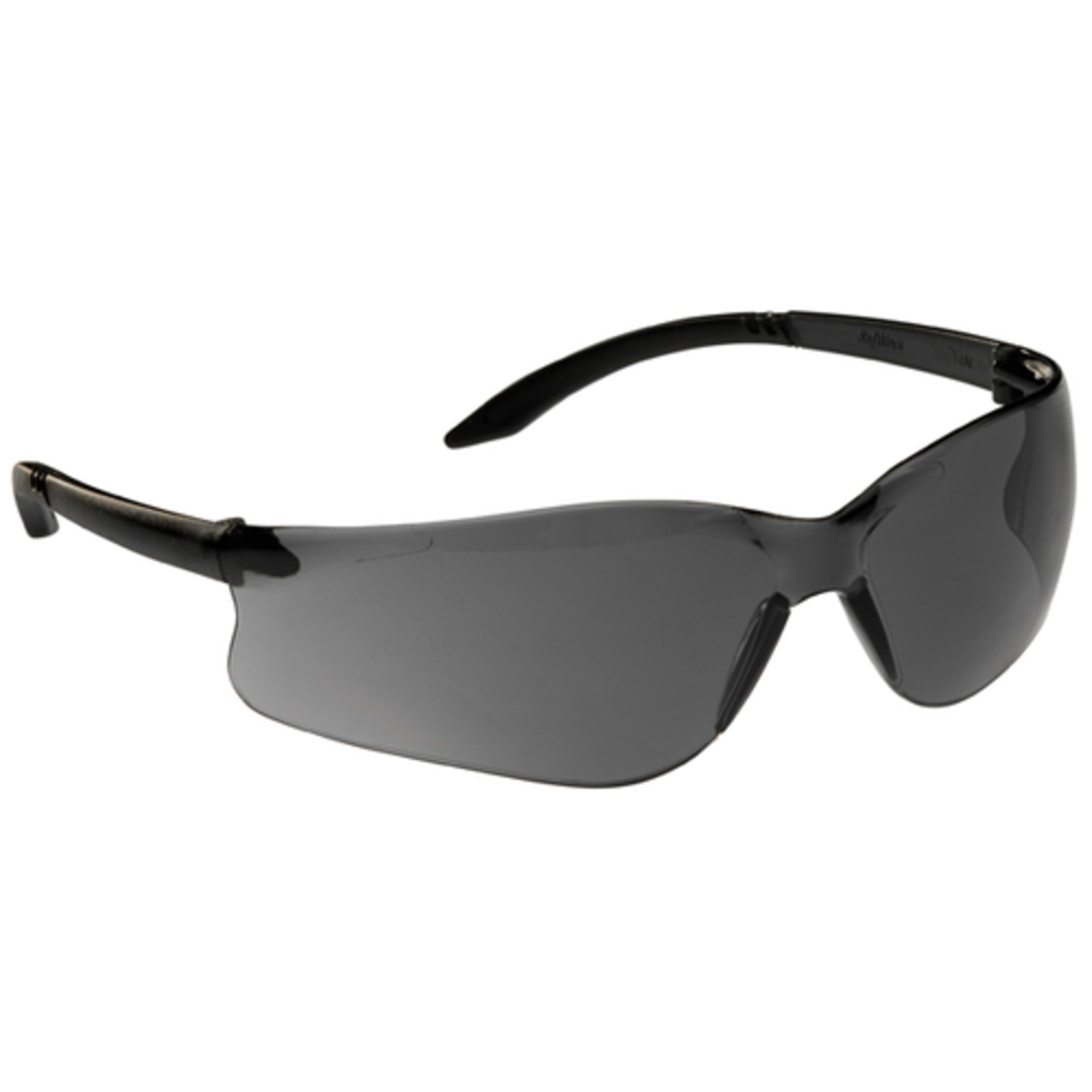 Lunettes de protection SOFTILUX - COVERGUARD - 60563