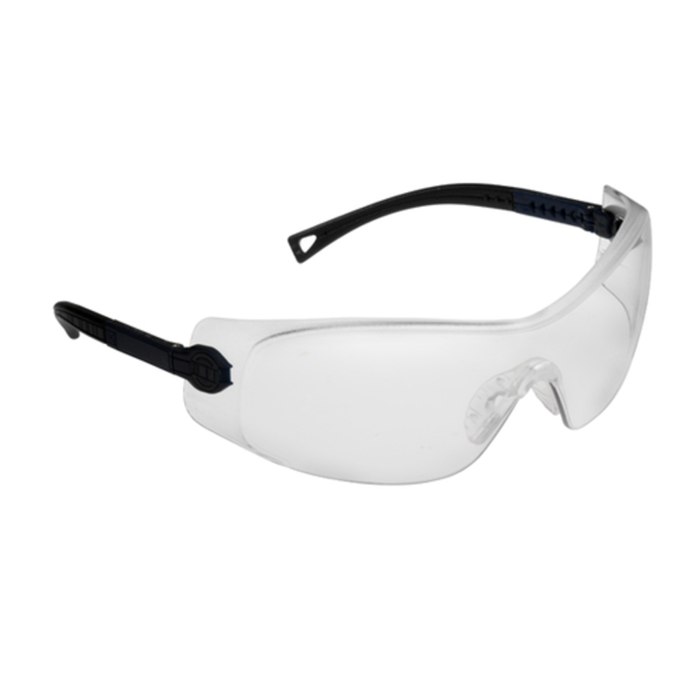 Lunettes de protection PARALUX - COVERGUARD - 60570