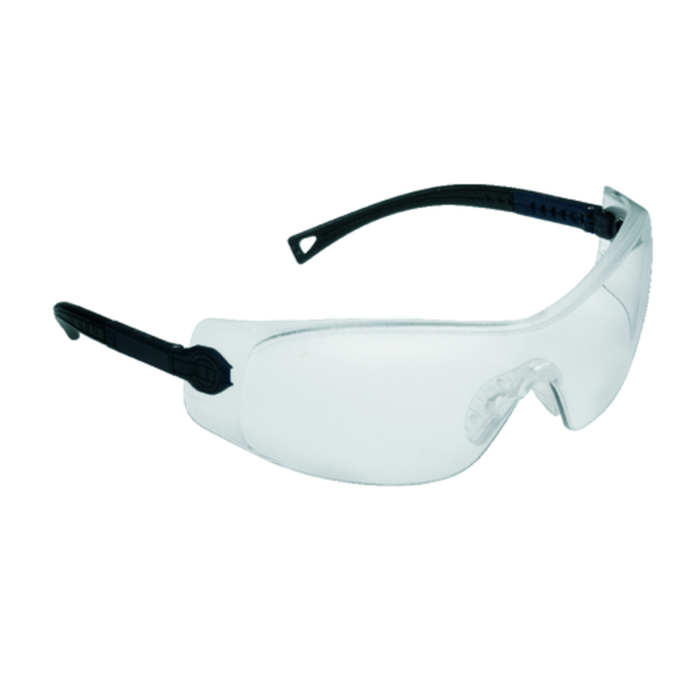 Lunettes de protection PARALUX - COVERGUARD - 60570