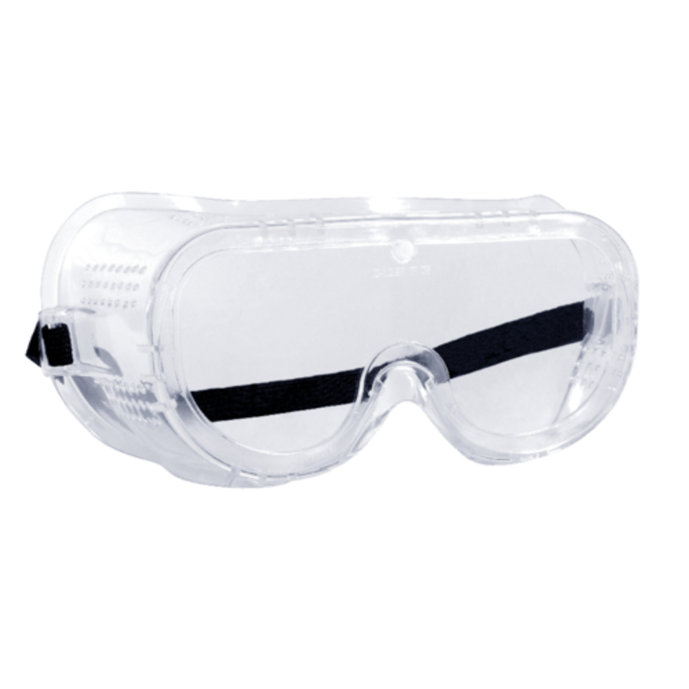 Lunettes masques MONOLUX - COVERGUARD - 60590