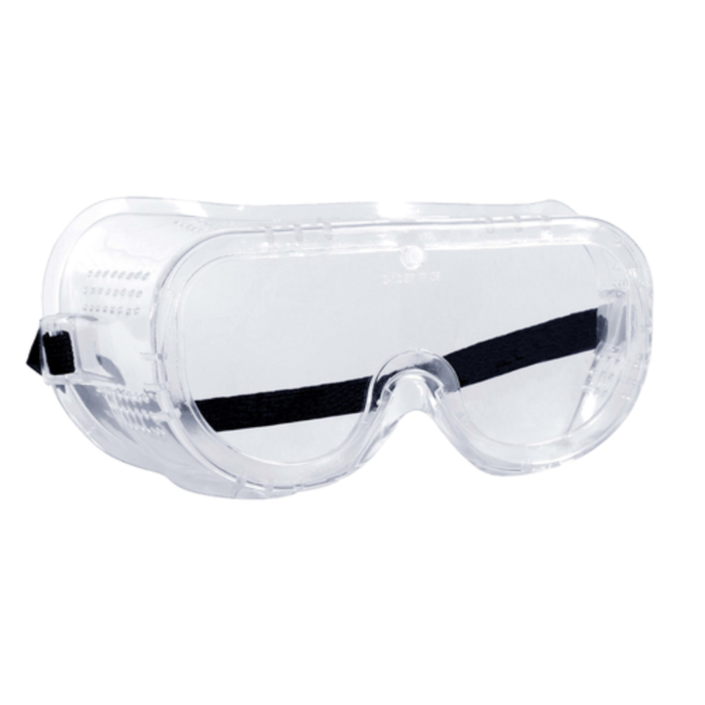 Lunettes masques MONOLUX - COVERGUARD - 60590