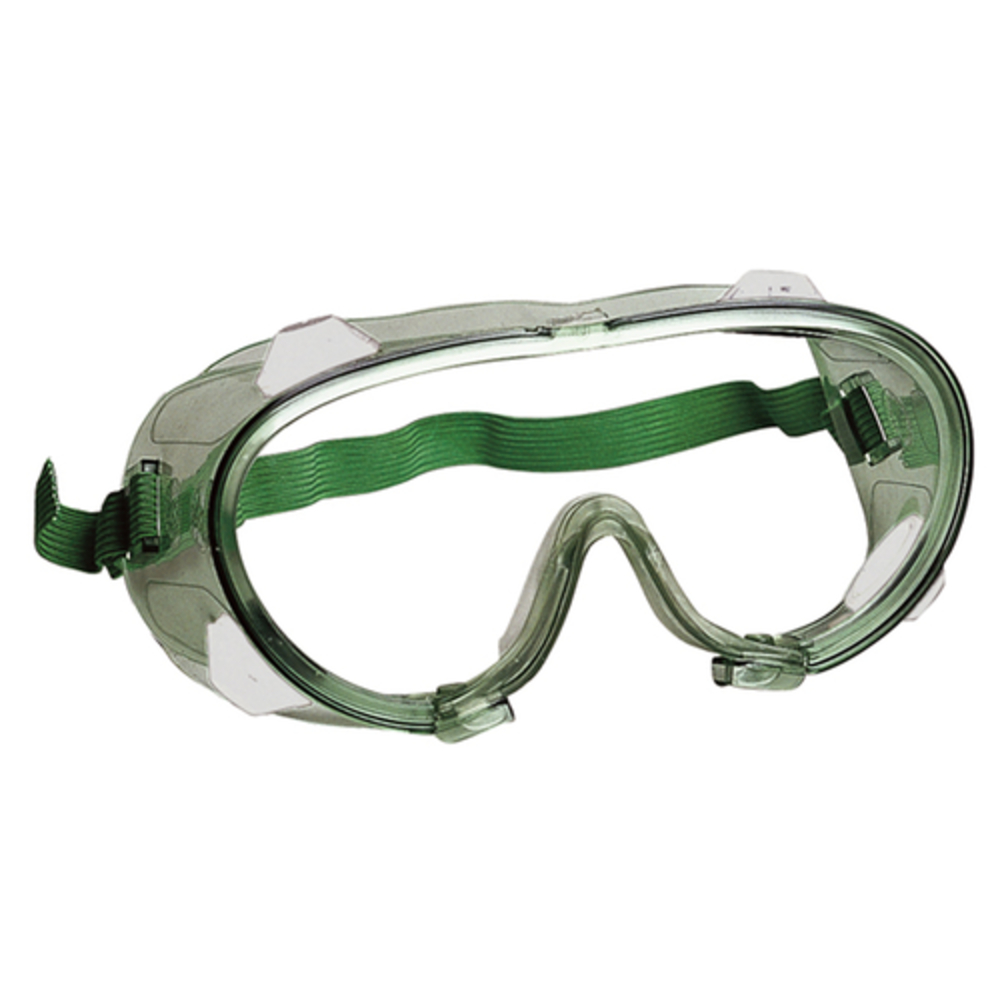 Lunettes masques CHIMILUX - COVERGUARD - 60600