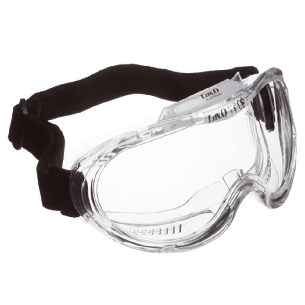 Lunettes masques KEMILUX - COVERGUARD - 60601
