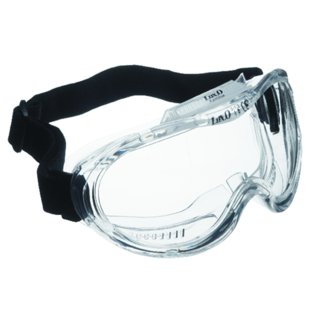 Lunettes masques KEMILUX - COVERGUARD - 60601