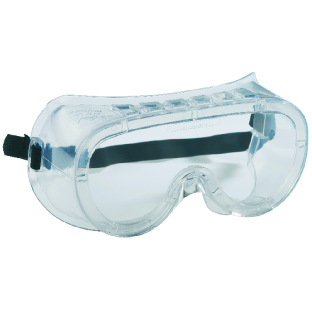 Lunettes masques LABOLUX - COVERGUARD - 60610