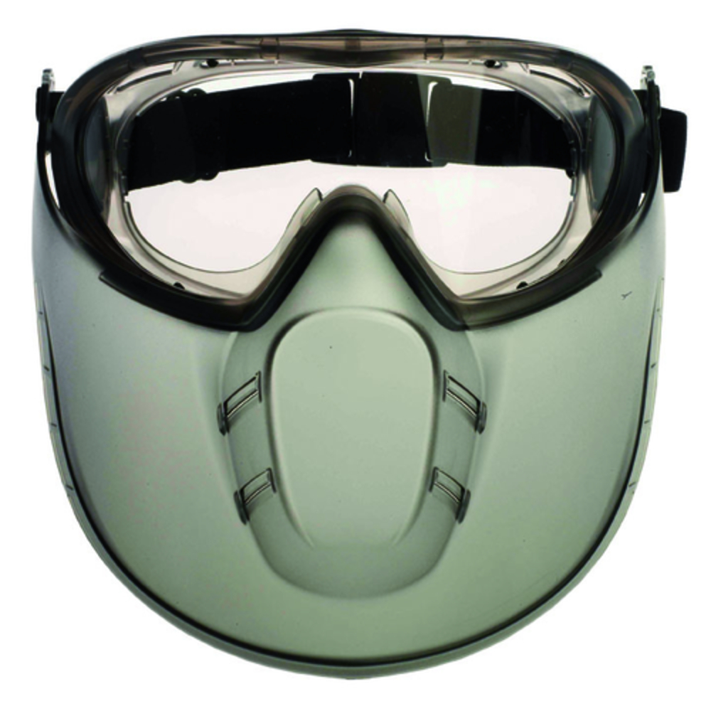 Lunettes masques STORMLUX - COVERGUARD - 60650